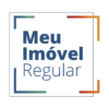Logo Meu Imóvel Regular