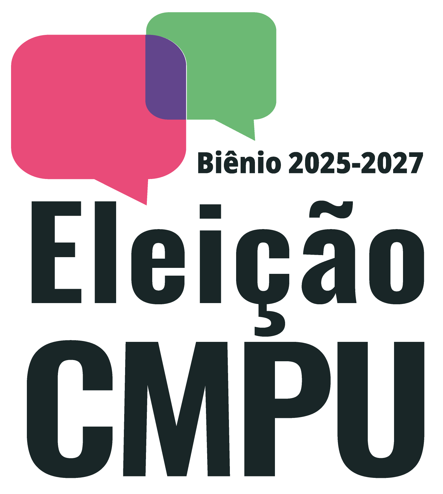logo cmpu